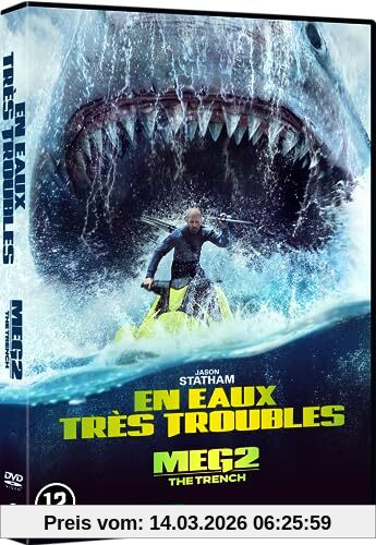 Ben Wheatley En Eaux Très Troubles