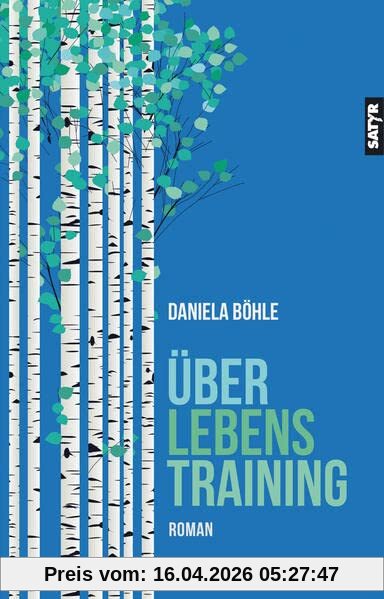 Überlebenstraining
