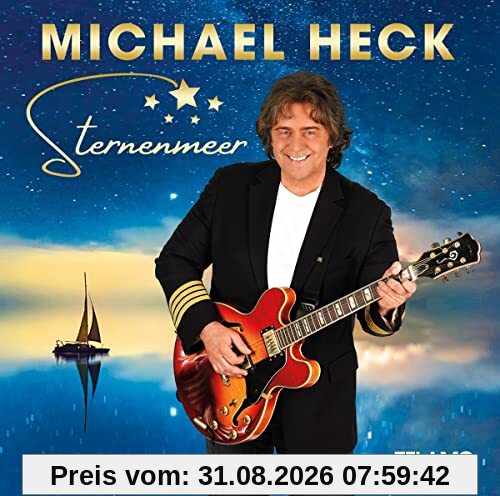 Sternenmeer