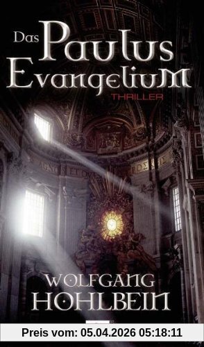 Das Paulus Evangelium