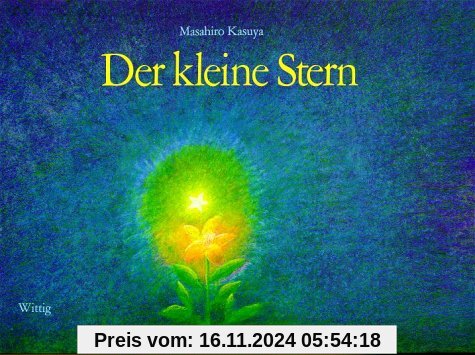 Der kleine Stern