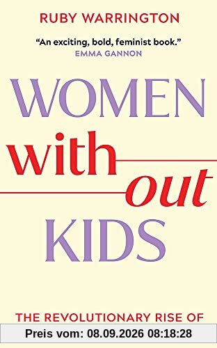 Women Without Kids