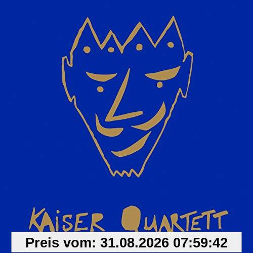Kaiser Quartett