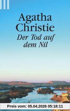 Der Tod auf dem Nil
