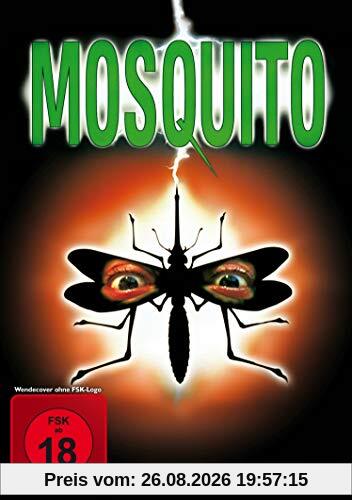 Mosquito