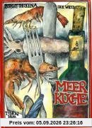 Meerküche