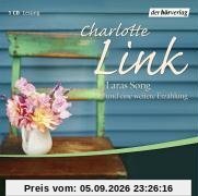 Laras Song und eine weitere Erzählung