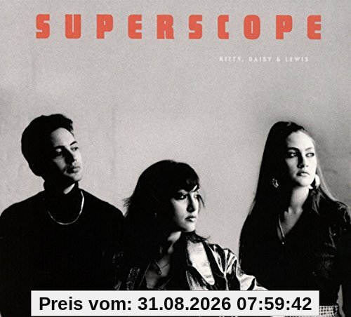 Superscope