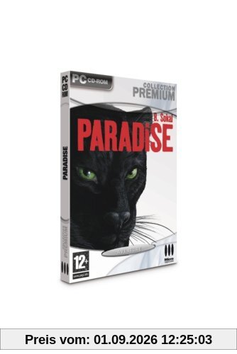 Paradise