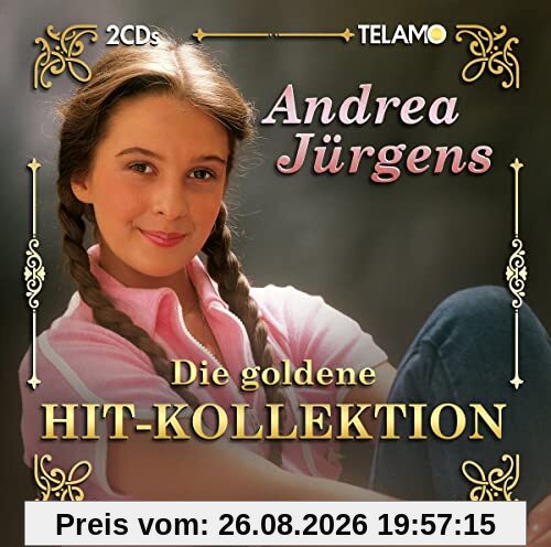 Die Goldene Hit-Kollektion