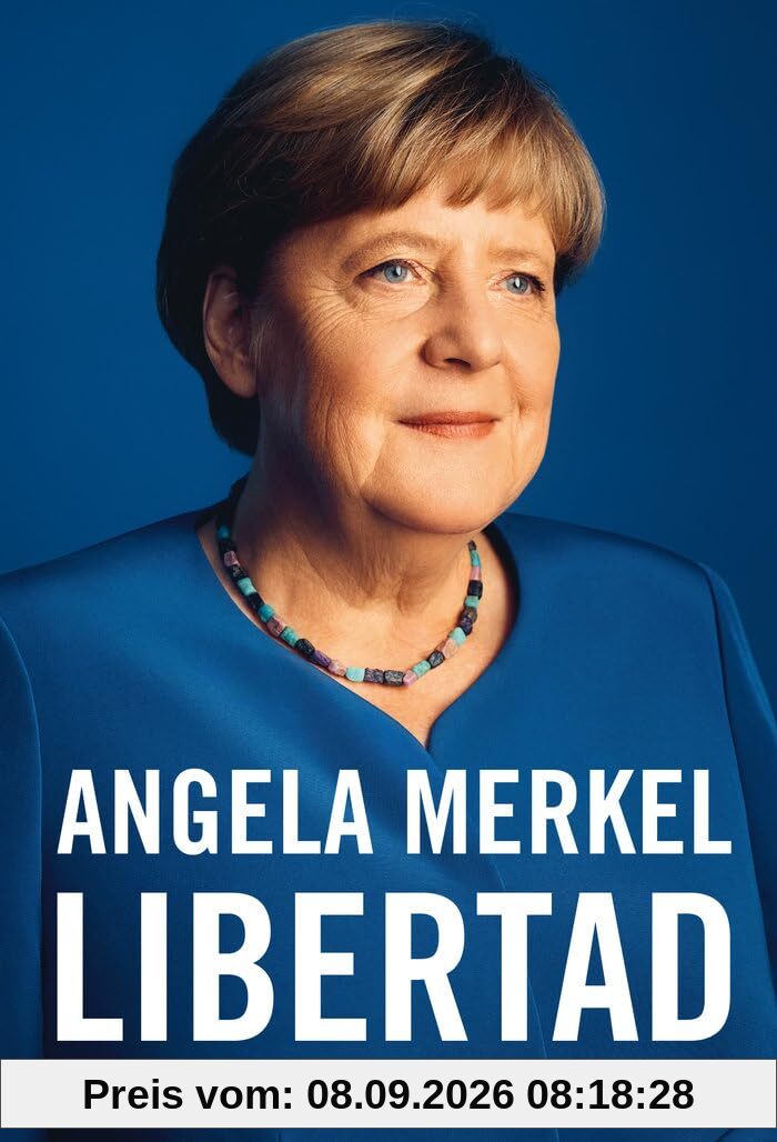 Libertad (Ensayo y Biografía)