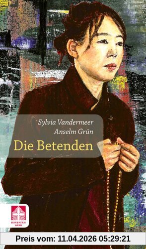 Die Betenden