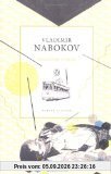 Collected Stories (Penguin Modern Classics)