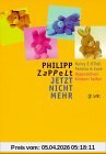 Philipp zappelt jetzt nicht mehr. Hyperaktiven Kindern helfen