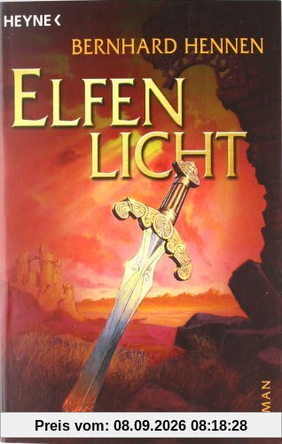 Elfenlicht