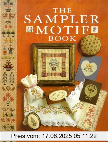 Binding : Gebundene Ausgabe, Label : David & Charles, Publisher : David & Charles, NumberOfItems : 1, medium : Gebundene Ausgabe, numberOfPages : 128, publicationDate : 1995-10-01, authors : Brenda Keyes, ISBN : 0715302523