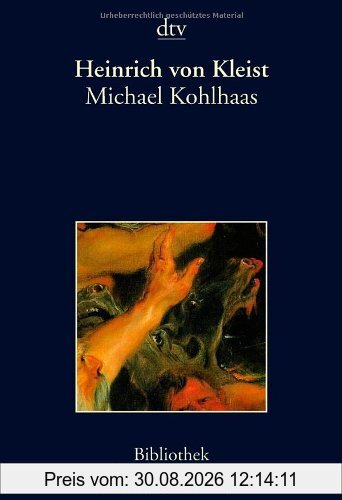 Michael Kohlhaas: Berlin 1810