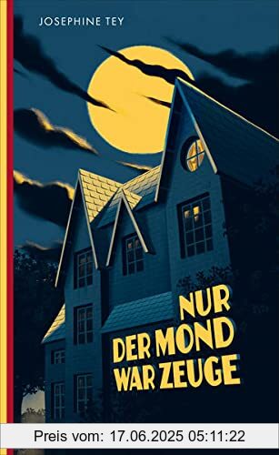 Brand : Kampa Verlag, Binding : Taschenbuch, Edition : 1, Label : OKTOPUS bei Kampa, Publisher : OKTOPUS bei Kampa, medium : Taschenbuch, numberOfPages : 432, publicationDate : 2022-01-27, authors : Josephine Tey, translators : Manfred Allié, ISBN : 3311300254