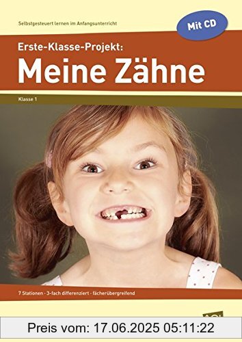 Binding : Sondereinband, Edition : 1, Label : AOL-Verlag in der AAP Lehrerfachverlage GmbH, Publisher : AOL-Verlag in der AAP Lehrerfachverlage GmbH, medium : Broschiert, numberOfPages : 48, publicationDate : 2014-02-01, authors : Beatrix Lehtmets, Liane Vach, languages : german, ISBN : 3403102599