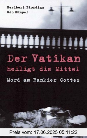 Binding : Gebundene Ausgabe, Label : Patmos, Publisher : Patmos, medium : Gebundene Ausgabe, numberOfPages : 252, publicationDate : 1999-01-01, authors : Heribert Blondiau, Udo Gümpel, languages : german, ISBN : 3491724171