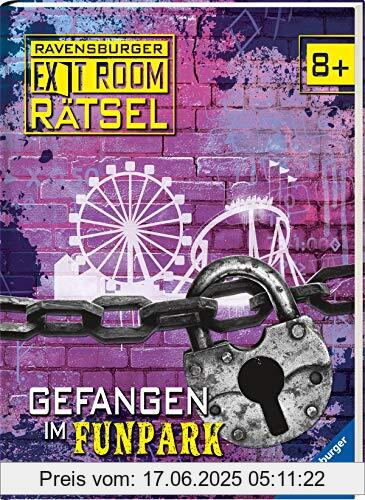 Binding : Gebundene Ausgabe, Edition : 1, Label : Ravensburger Verlag GmbH, Publisher : Ravensburger Verlag GmbH, medium : Gebundene Ausgabe, numberOfPages : 96, publicationDate : 2020-02-01, authors : Ute Löwenberg, Martine Richter, ISBN : 3473417025