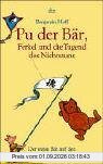 Pu der Bär, Ferkel und die Tugend des Nichtstuns