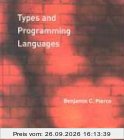 Types and Programming Languages