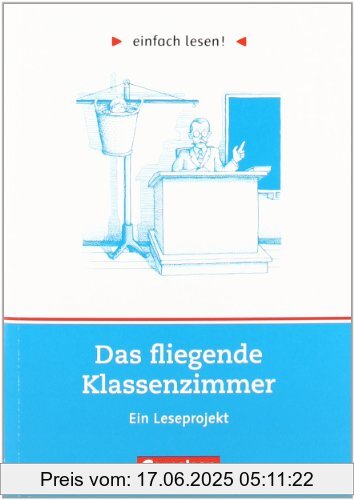 Binding : Taschenbuch, Label : Cornelsen Verlag, Publisher : Cornelsen Verlag, medium : Taschenbuch, numberOfPages : 96, publicationDate : 2005-02-01, authors : Cornelia Witzmann, languages : german, ISBN : 3464602028