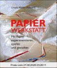 Papierwerkstatt