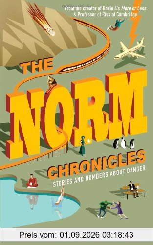 Norm Chronicles