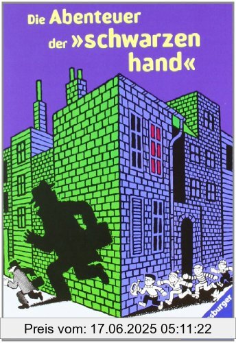 Binding : Taschenbuch, Edition : 17, Label : Ravensburger Buchverlag, Publisher : Ravensburger Buchverlag, medium : Taschenbuch, numberOfPages : 128, publicationDate : 1996-02-01, authors : Press, Hans Jürgen, languages : german, ISBN : 3473520284