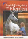 Persönlichkeitstraining mit Pferden