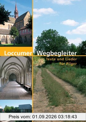 Loccumer Wegbegleiter