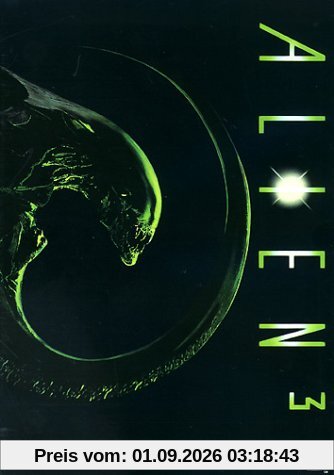 Alien 3