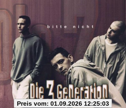 Bitte Nicht
