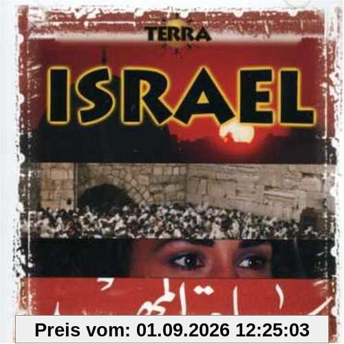Israel
