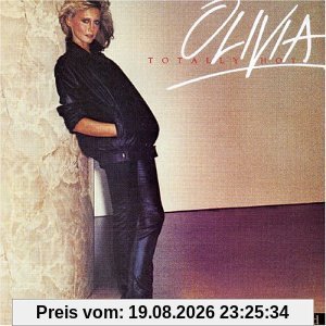 Olivia Newton-John Totally Hot [Remastered]