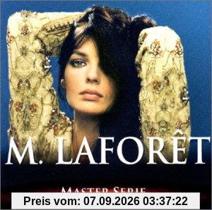 Master Serie