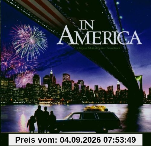 In America