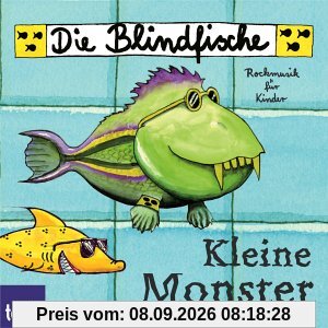 Fritz und Fertig 1 Schach für Kinder
