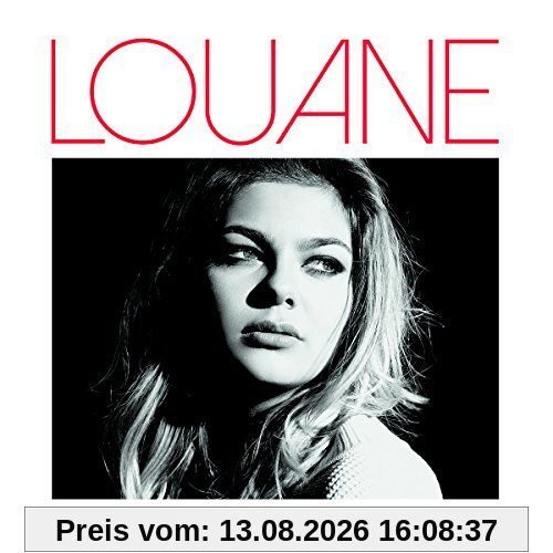 Chambre 12 (German Version)