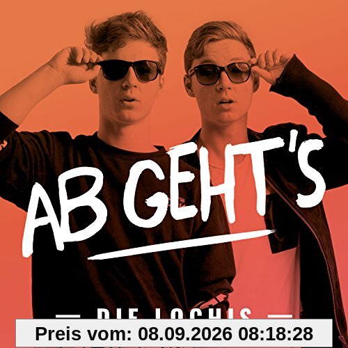 Ab Geht`s