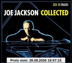 Collected