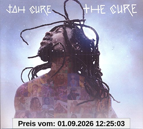 The Cure