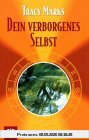Dein Verborgenes Selbst. Das Mysterium des 12. Hauses