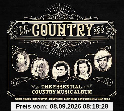 Best of Country