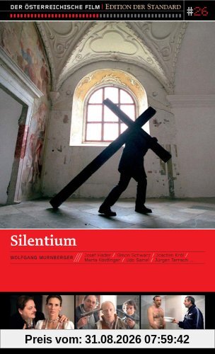 Silentium
