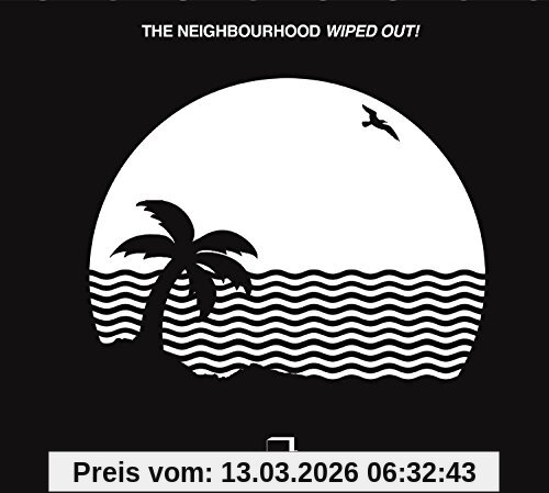 the Neighbourhood Wiped Out!