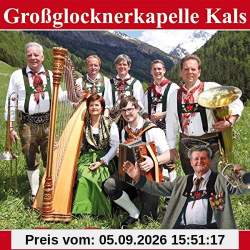 Das Beste (inkl. Erfolge mit Sepp Huter)
