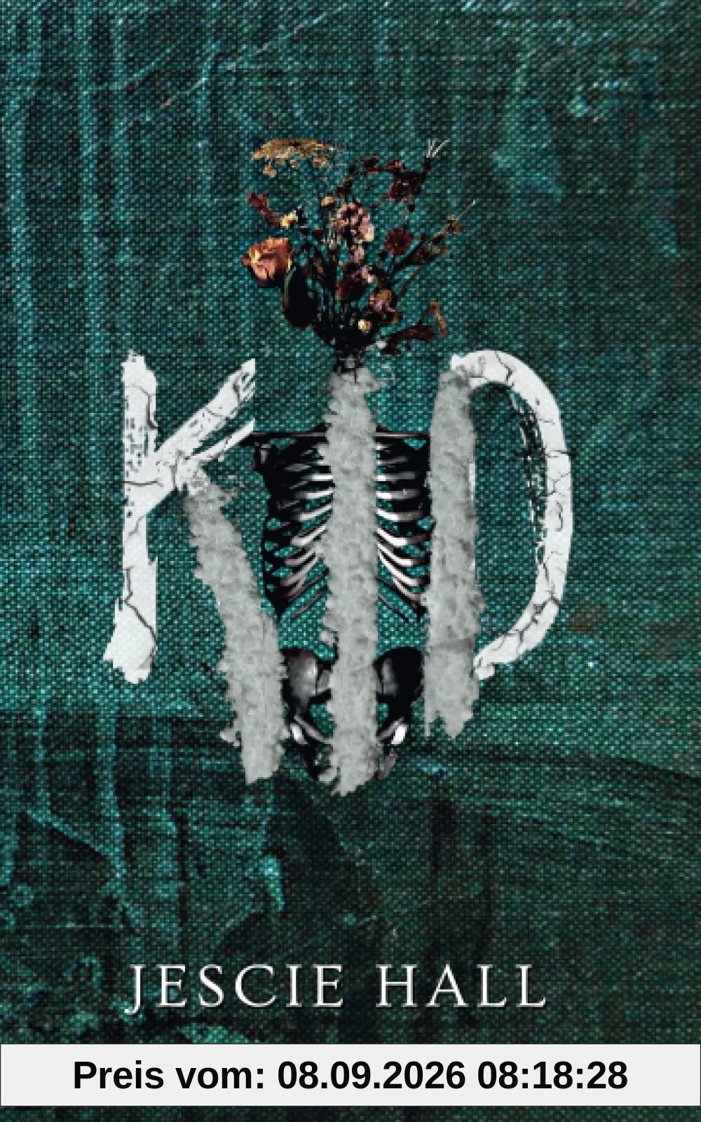 KID